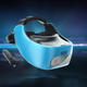 The HTC Vive Focus (Image: HTC)